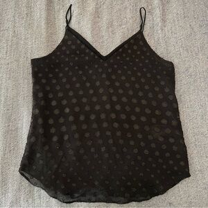 Express Downtown Cami